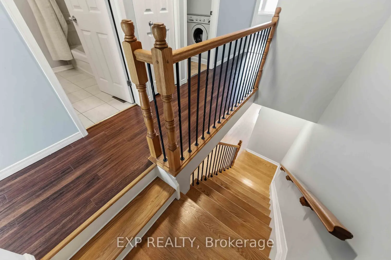 Additional image 13 of 81 Strathaven Private