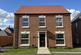 Plot 687, The Barnwell at Thorpebury In the Limes, Thorpebury, 2 Limetree Way LE7