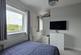 Additional image 16 of Mallard Close, Southam, CV47