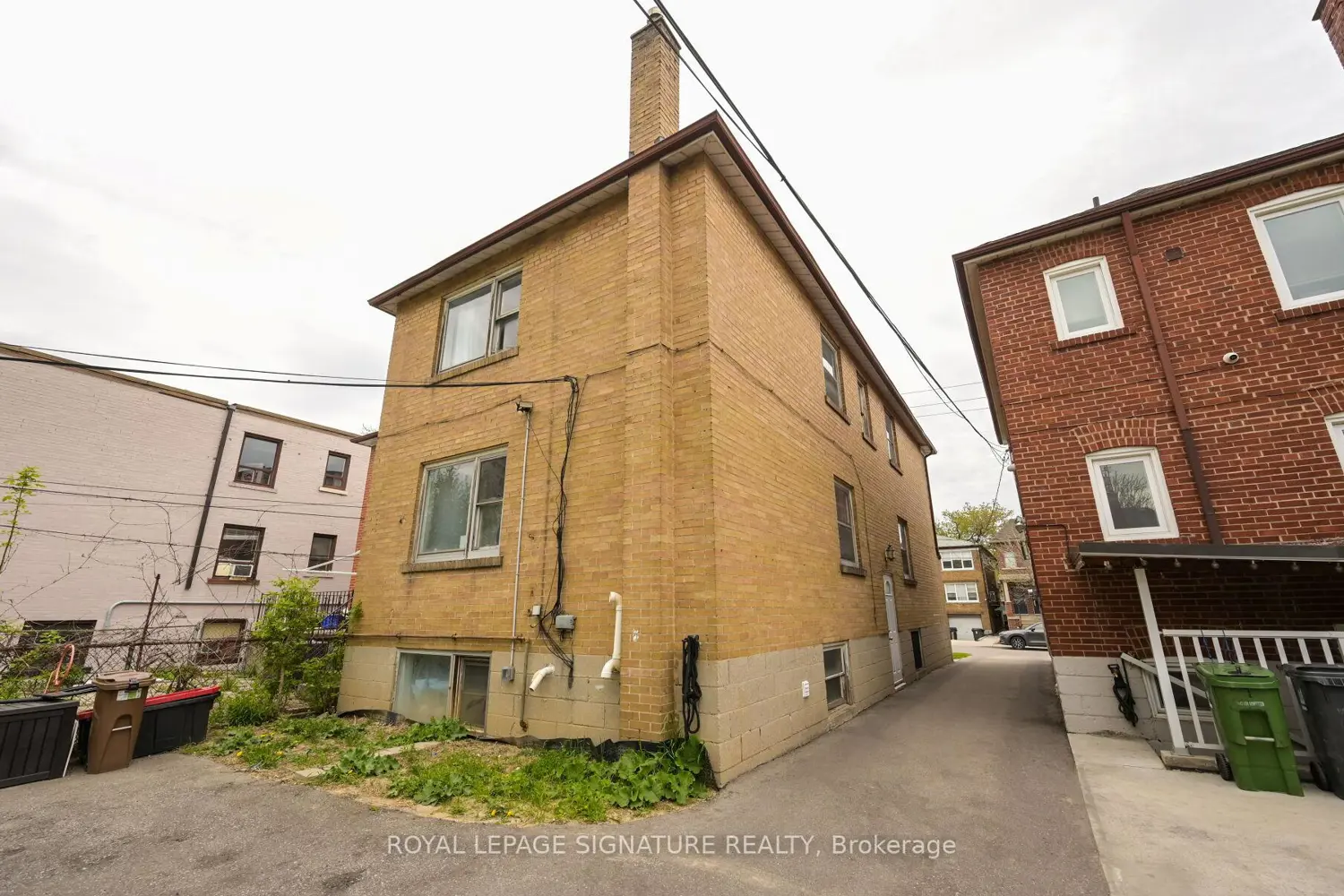 Additional image 16 of 226 Bicknell Avenue
