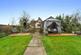 Additional image 18 of Ivytodd Hill, Debden, Saffron Walden, Essex, CB11