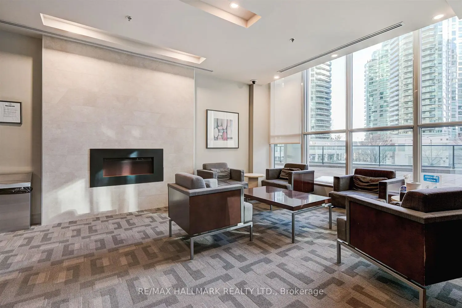 Additional image 15 of 18 Harbour Street 2211