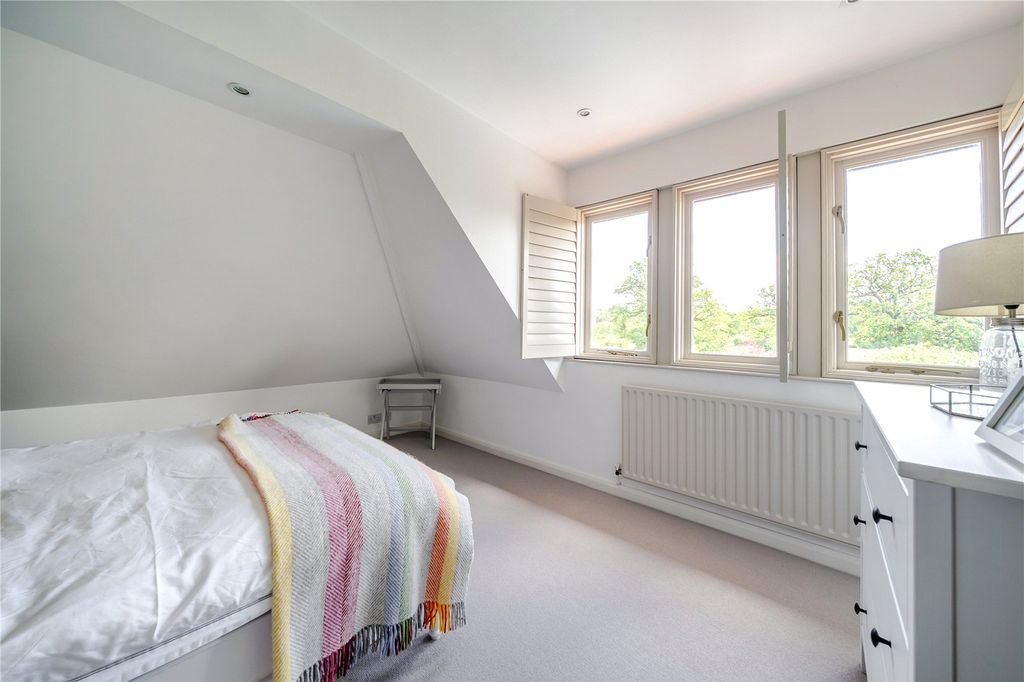 Additional image 16 of 5 bed detached house for saleLittleworth Road, Esher KT10
