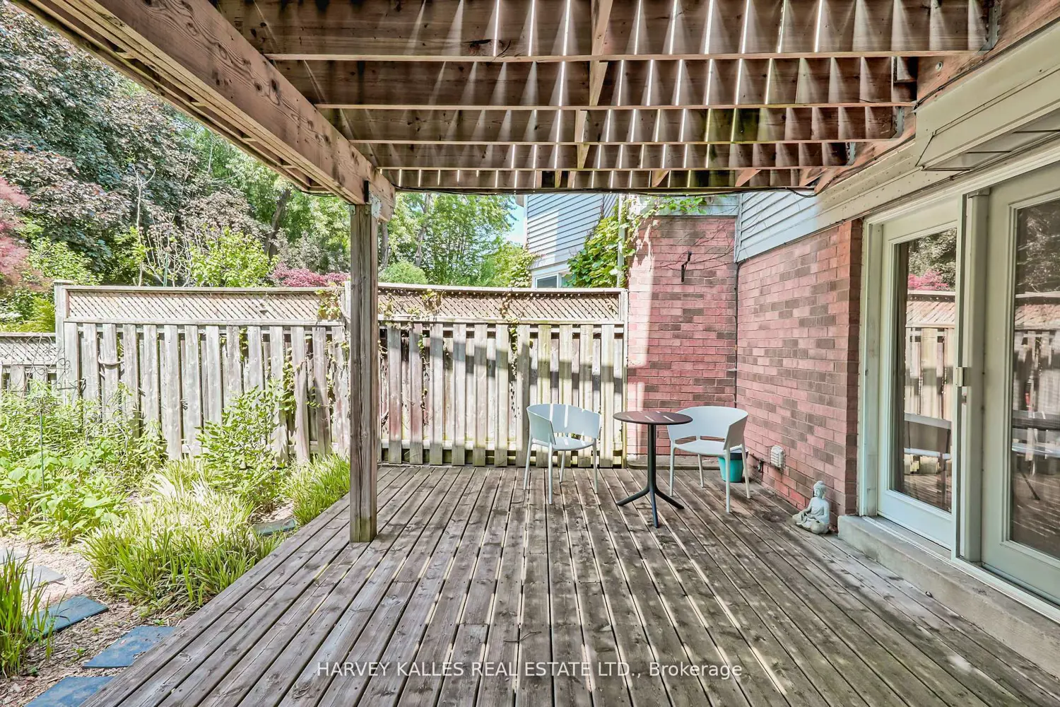 Additional image 18 of 1050 Lindsay Drive