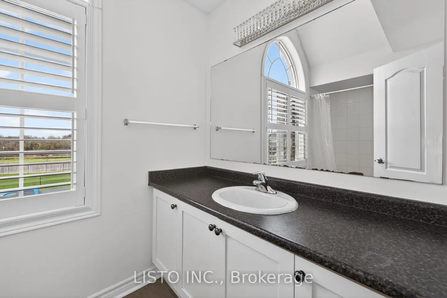 Additional image 14 of 15 Primeau Crescent