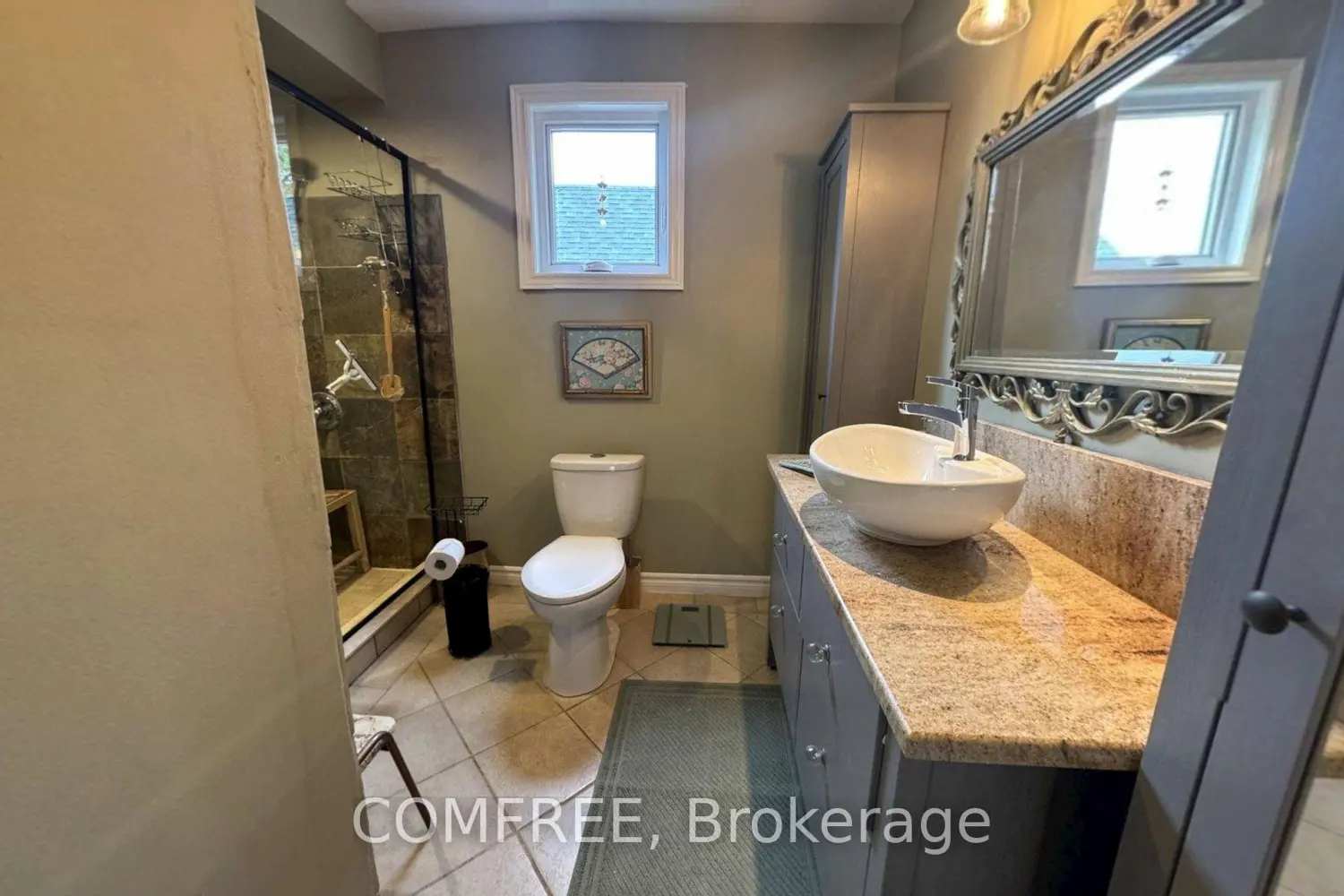 Additional image 14 of 441 Mcewan Avenue