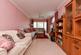 Additional image 4 of Lymington Road, Westgate-On-Sea, Kent