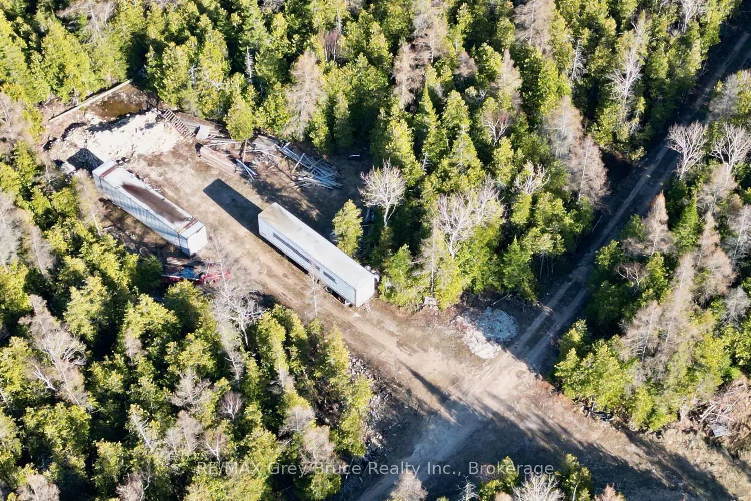 Additional image 13 of 717 Spry Road