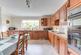 Brands View, Wicken Bonhunt CB11 photo 3