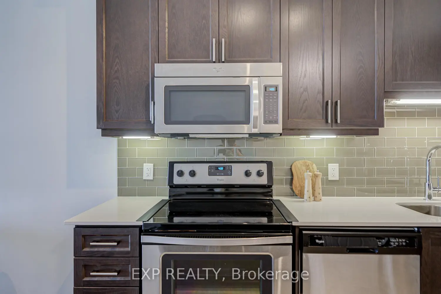 Additional image 3 of 2480 Prince Michael Drive 622