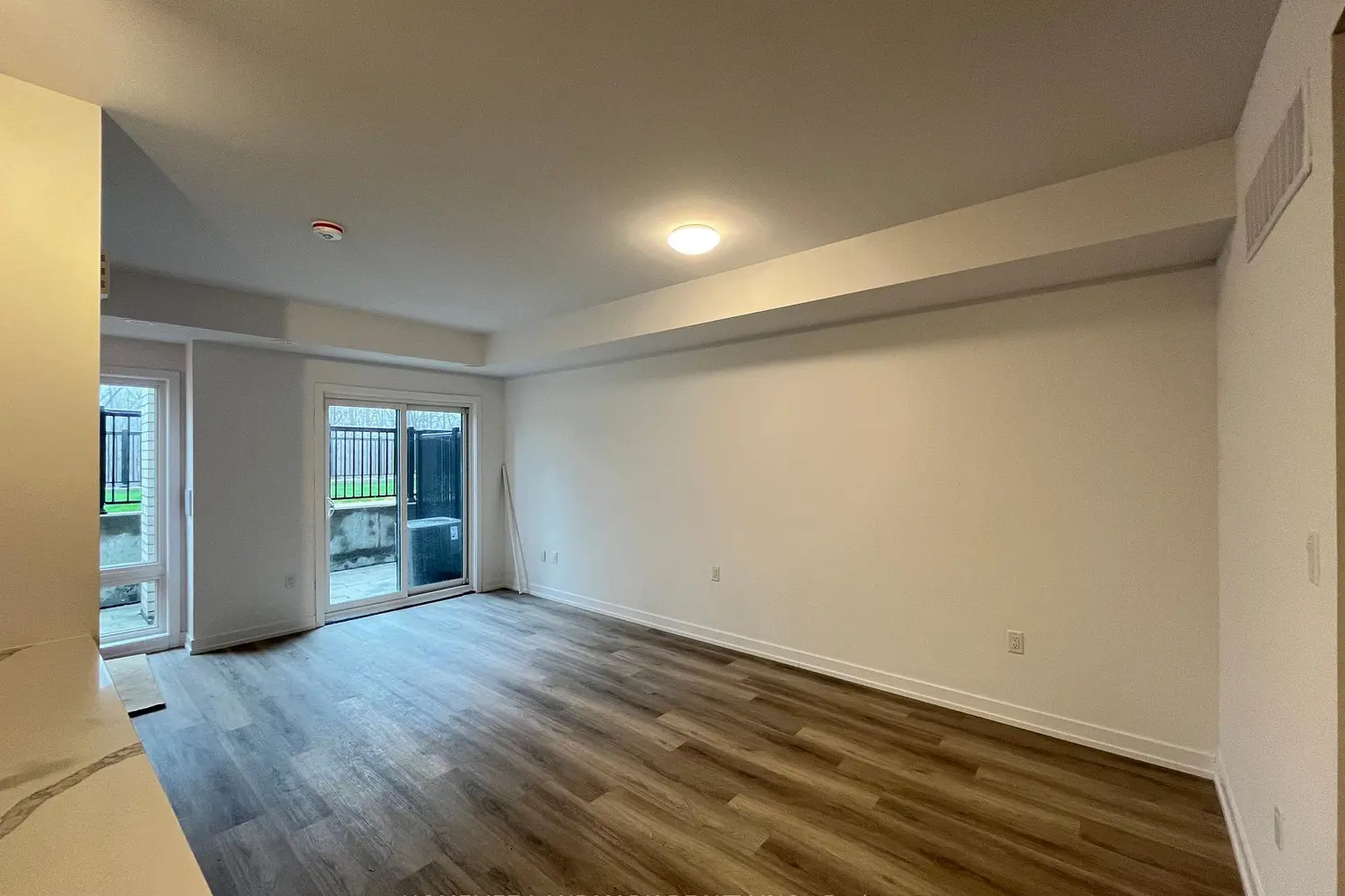 5 Bancroft Lane 319