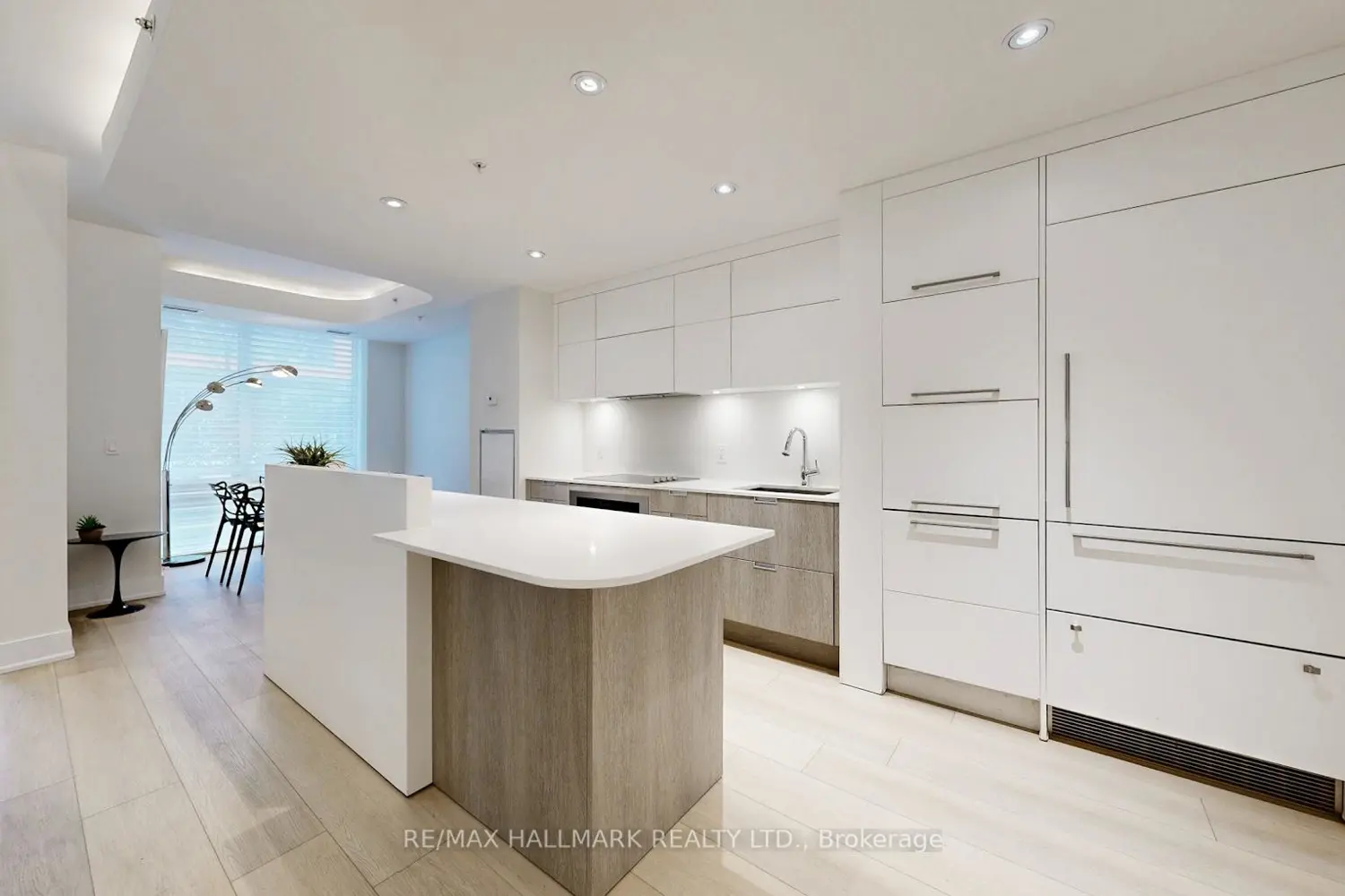 Additional image 3 of 30 Nelson Street Th14