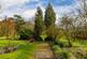 Additional image 17 of Shortgrove, Newport, Saffron Walden, Essex, CB11