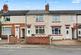 Portland Street, Stoke-On-Trent ST1 5DW