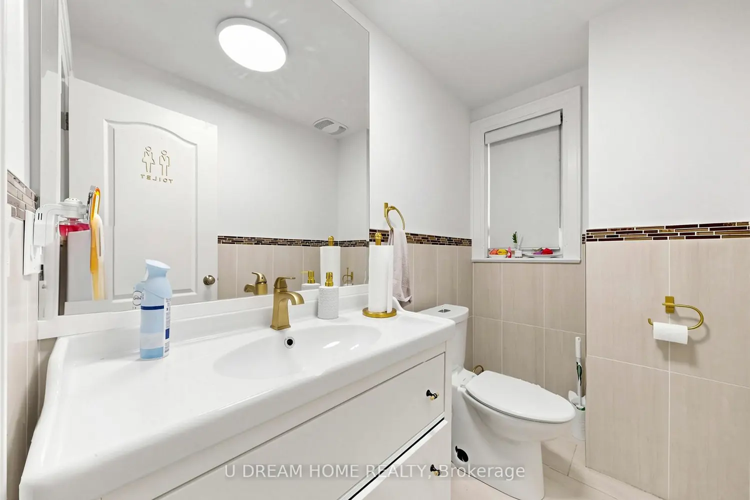 Additional image 6 of 99 Sheppard Avenue