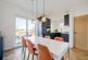 Melrose Crescent, Orpington, Kent, BR6 photo 2