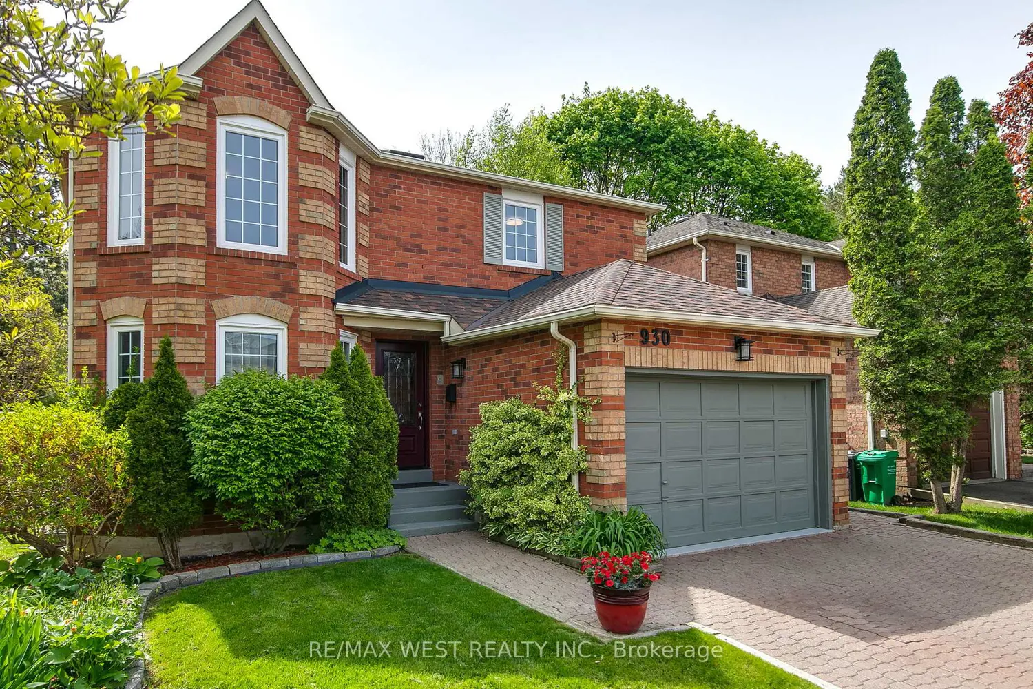 930 Maramis Court photo 2