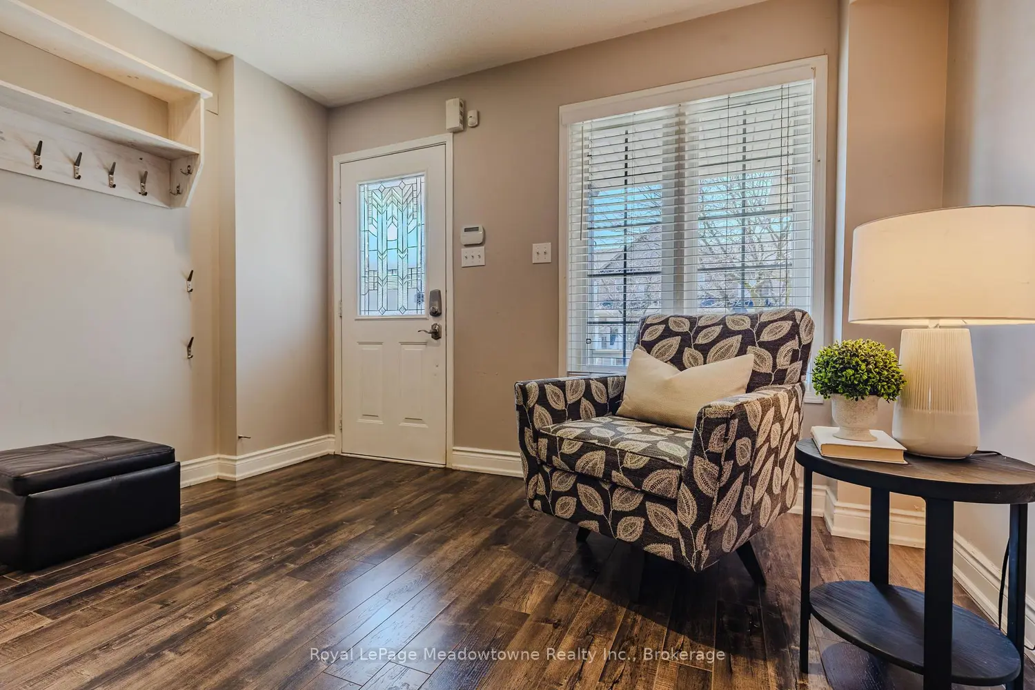 111 Waters Boulevard photo 5