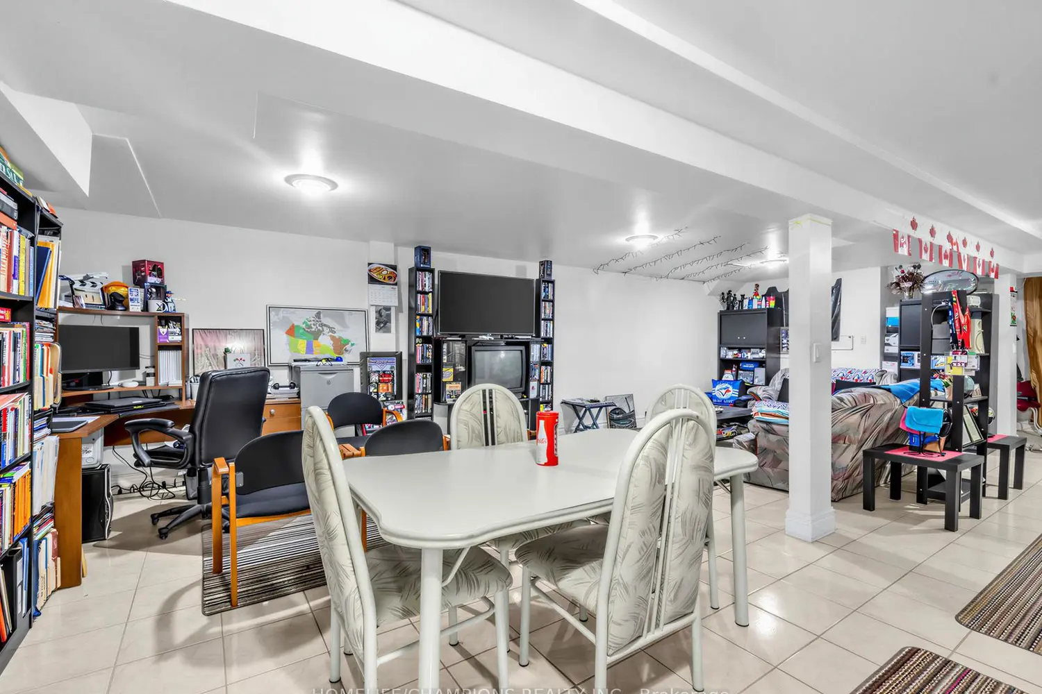 Additional image 15 of 12 Glenheather Terrace