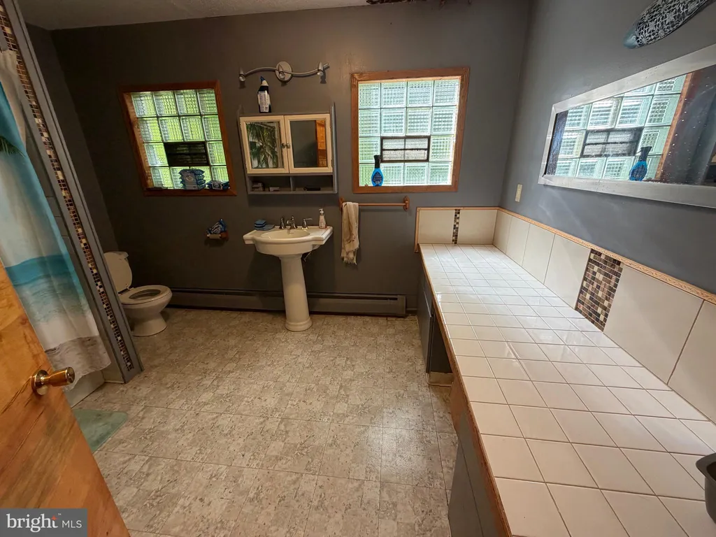 Additional image 22 of 215 Hammond Street, Westernport, MD 21562