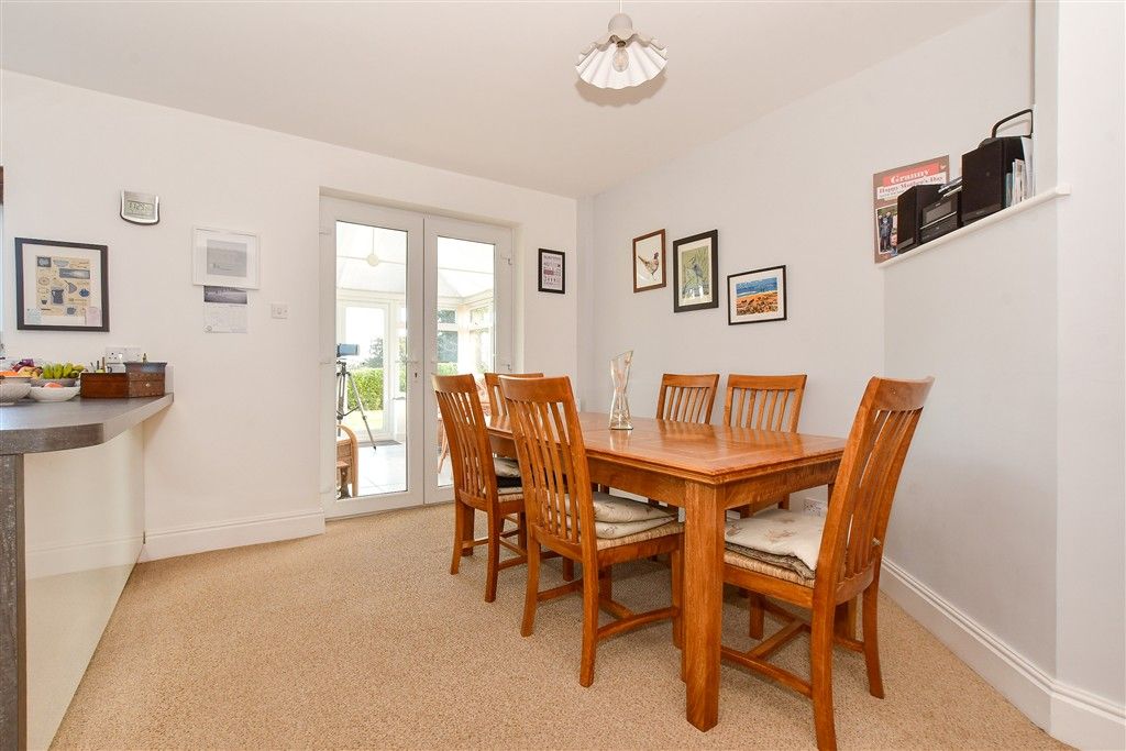 Additional image 4 of 3 bed detached house for saleBedbury Lane, Freshwater, Isle Of Wight PO40