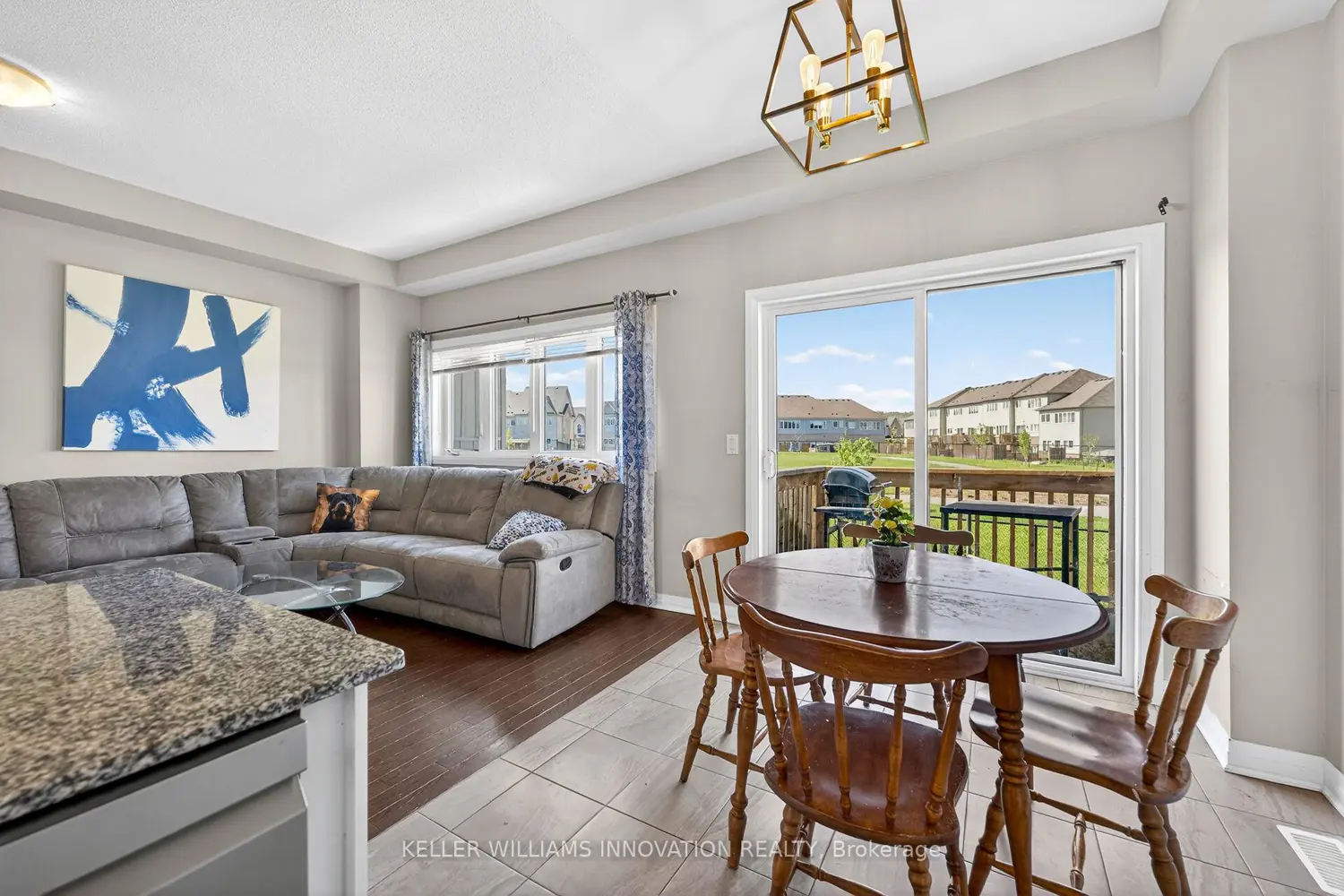 Additional image 8 of 4061 Maitland Street