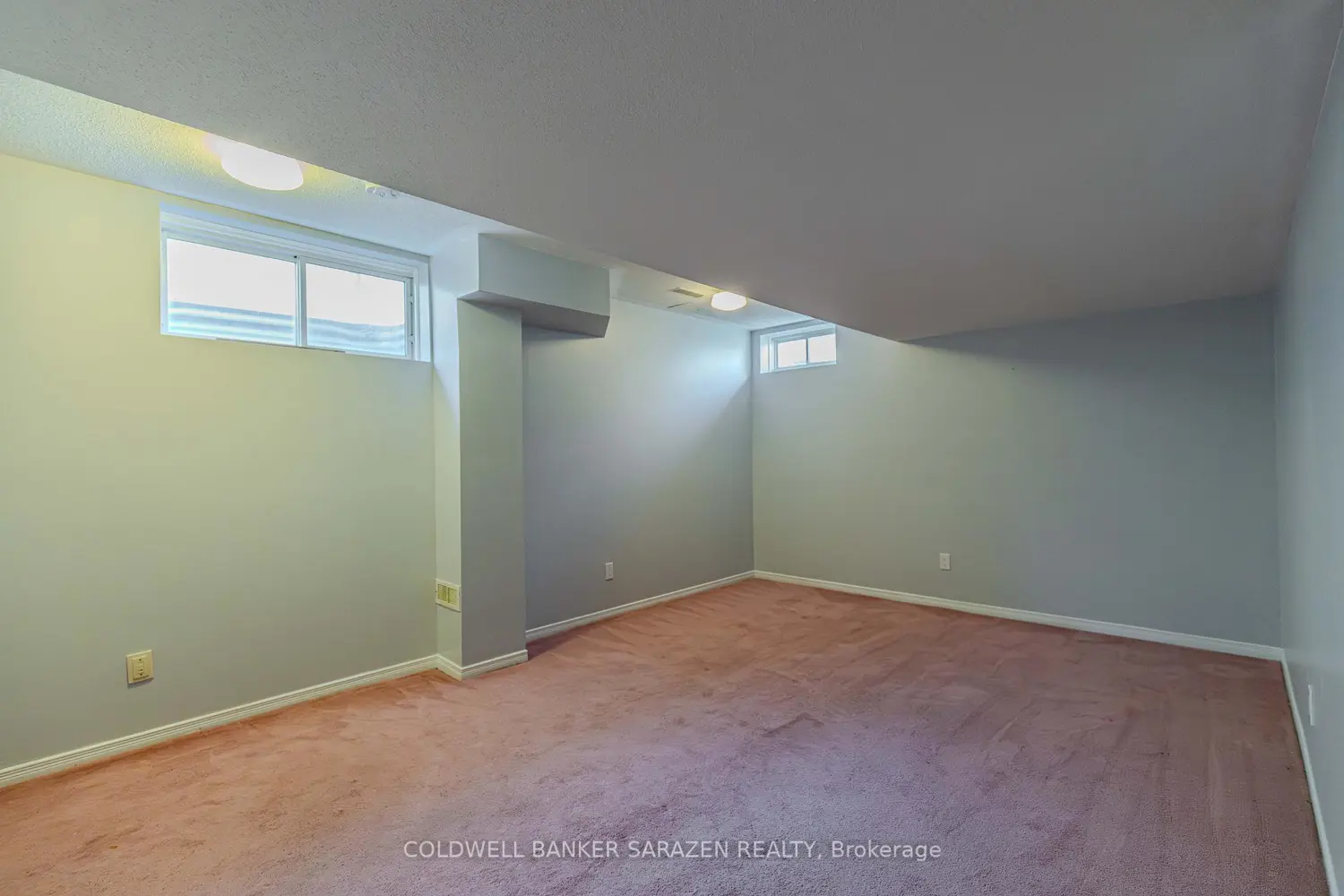Additional image 16 of 94 Markland Crescent