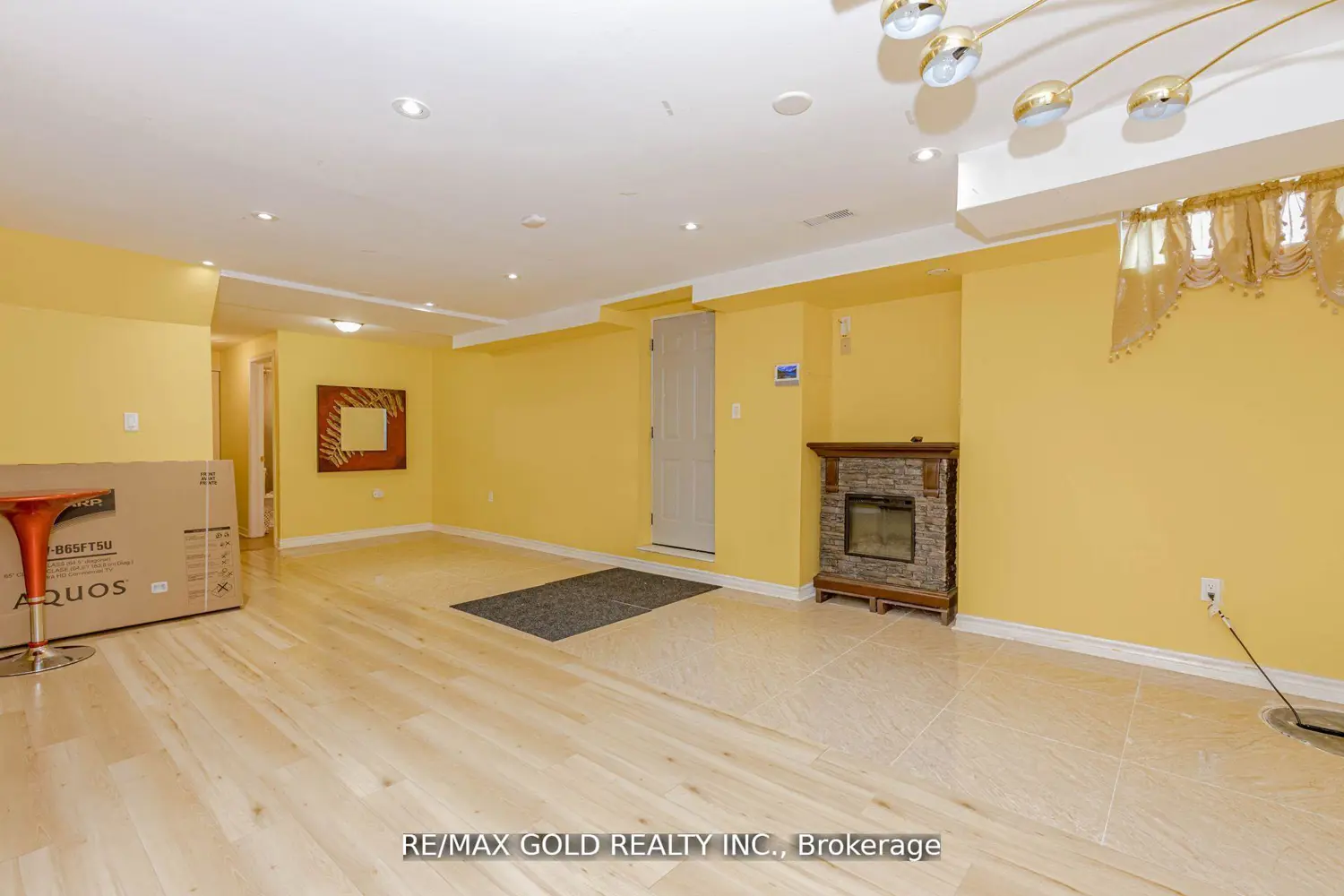 Additional image 13 of 1554 Bruny Avenue