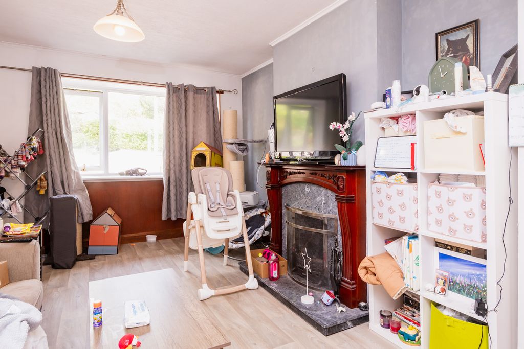 Additional image 3 of 2 bed semi-detached house for saleRectory Drive, Strichen AB43