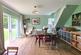 Additional image 5 of Charlton Musgrove, Wincanton, Somerset, BA9