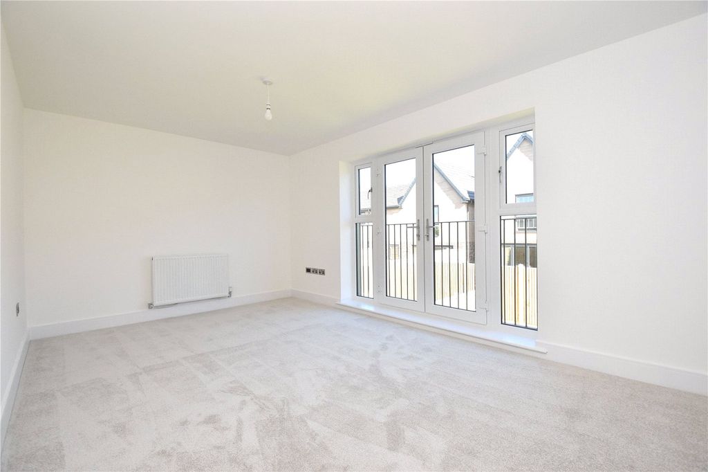 Additional image 12 of 4 bed detached house for sale4 Fleet Road, Felixstowe, Suffolk IP11