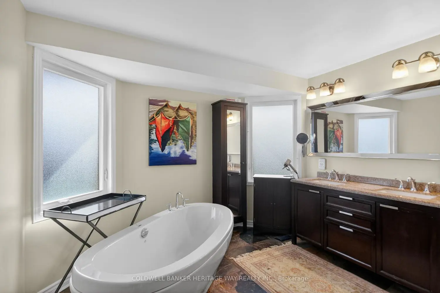 Additional image 14 of 3106 Uplands Drive
