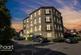 Thistle Close, Chigwell photo 5