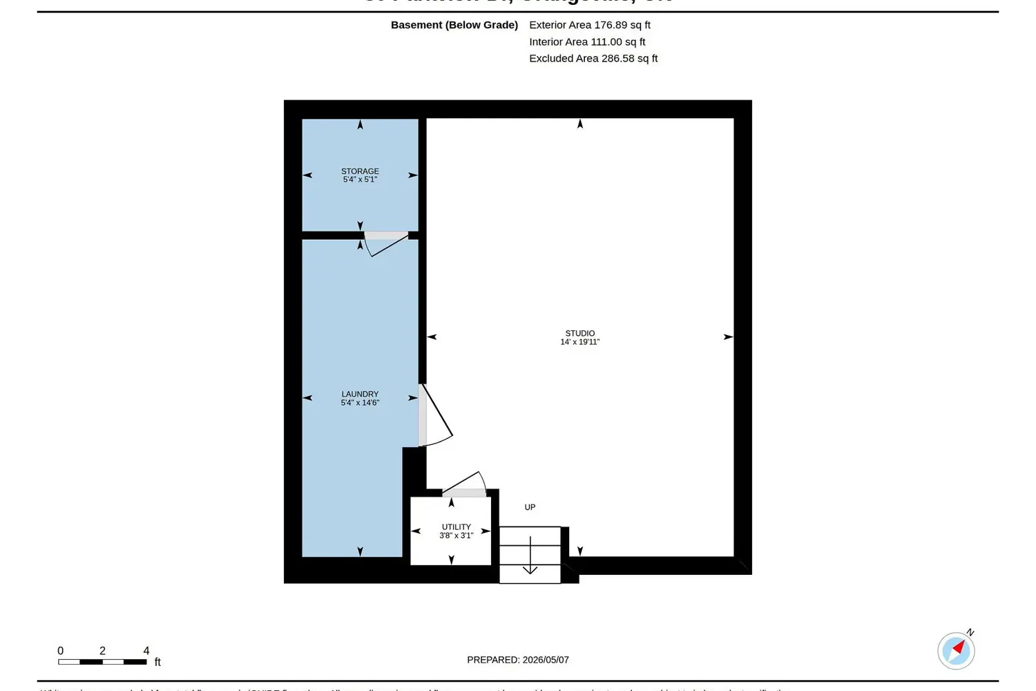 Additional image 11 of 30 Parkview Drive