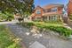 Additional image 27 of Fourth Avenue, Frinton-on-Sea, Essex, CO13