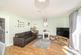 12 Cadwell Path, Gorebridge, EH23 photo 4