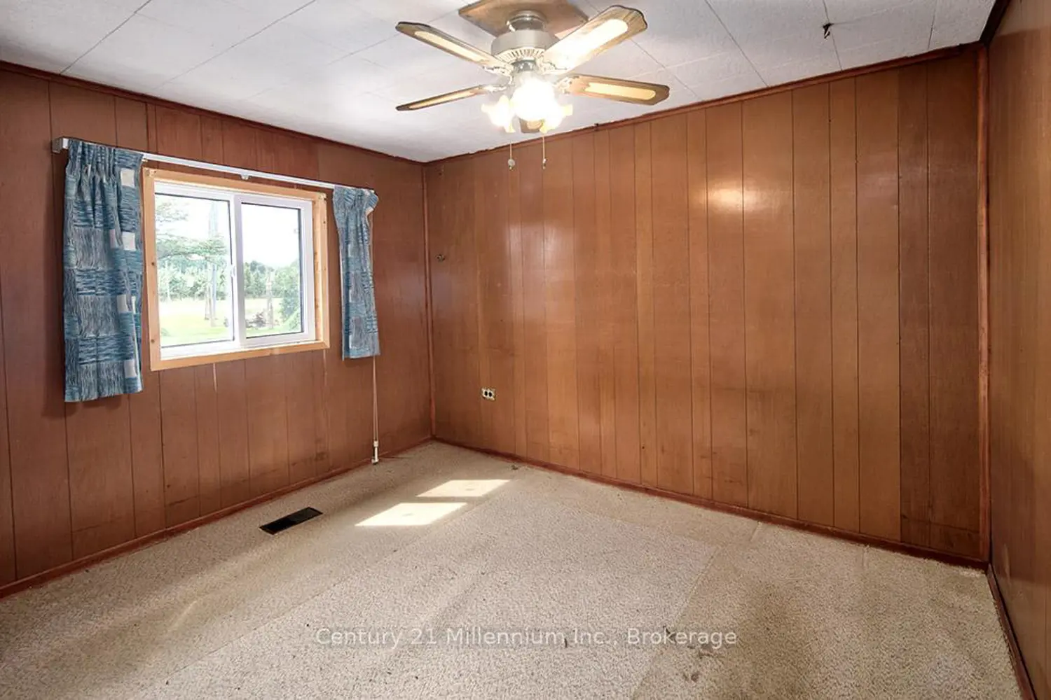 Additional image 8 of 417047 Tenth Line