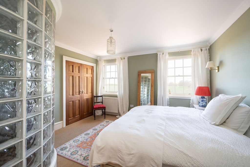 Additional image 36 of 4 bed detached house for saleNorthwood House, Whitfield, Coldingham, Eyemouth TD14