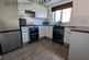 Sunliner Way, South Ockendon photo 5