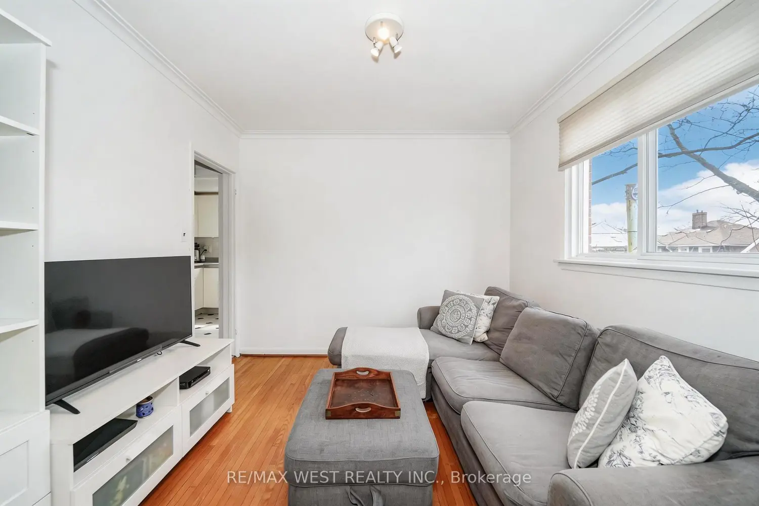Additional image 4 of 11 Helen Avenue