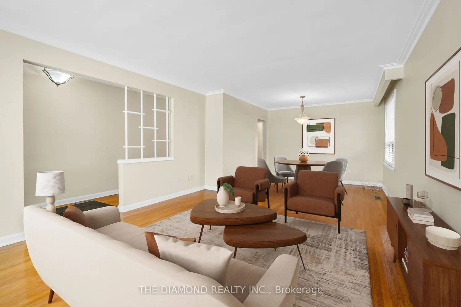 Additional image 4 of 100 Summitcrest Drive