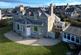Additional image 12 of Charlesville, Stotfield Road, Lossiemouth, Moray, IV31