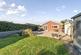 Additional image 15 of South End, Hogsthorpe, Skegness