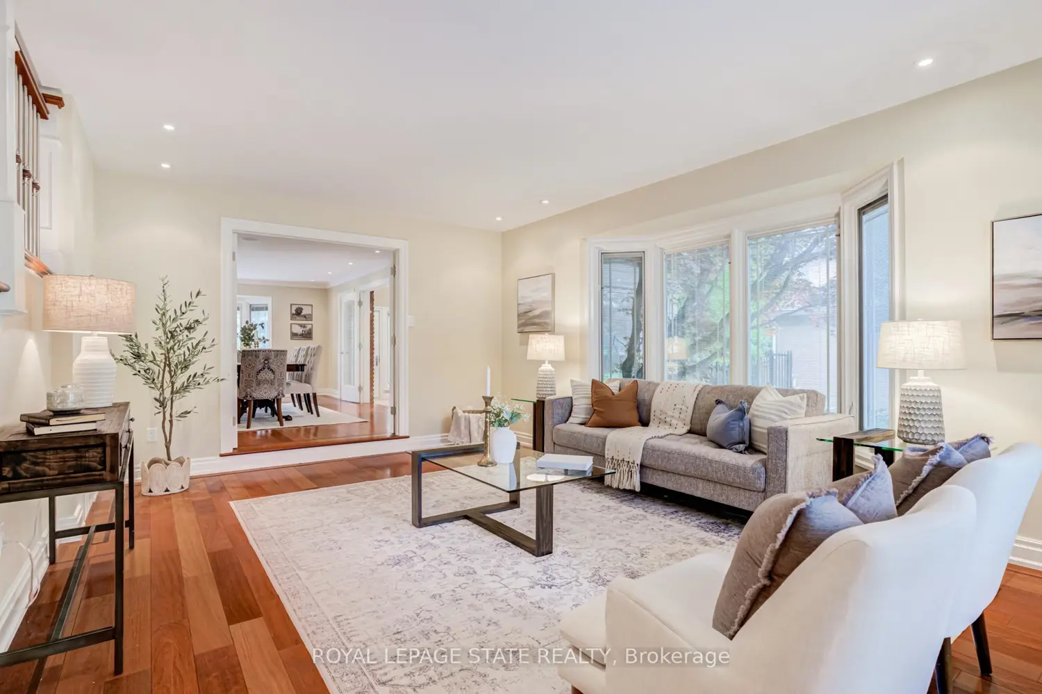 78 Chancery Drive photo 3