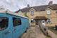 Additional image 7 of Elm Row, Stockton, CV47