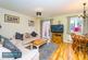 Meadowlands Avenue, Bridgwater photo 2