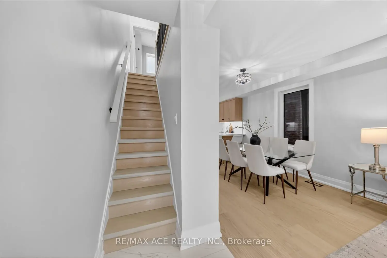Additional image 10 of 38 Pelham Avenue