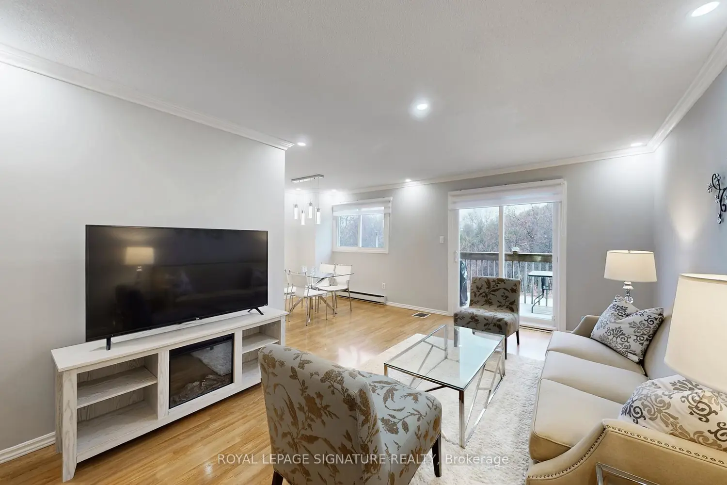 700 Harmony Road 76 photo 5