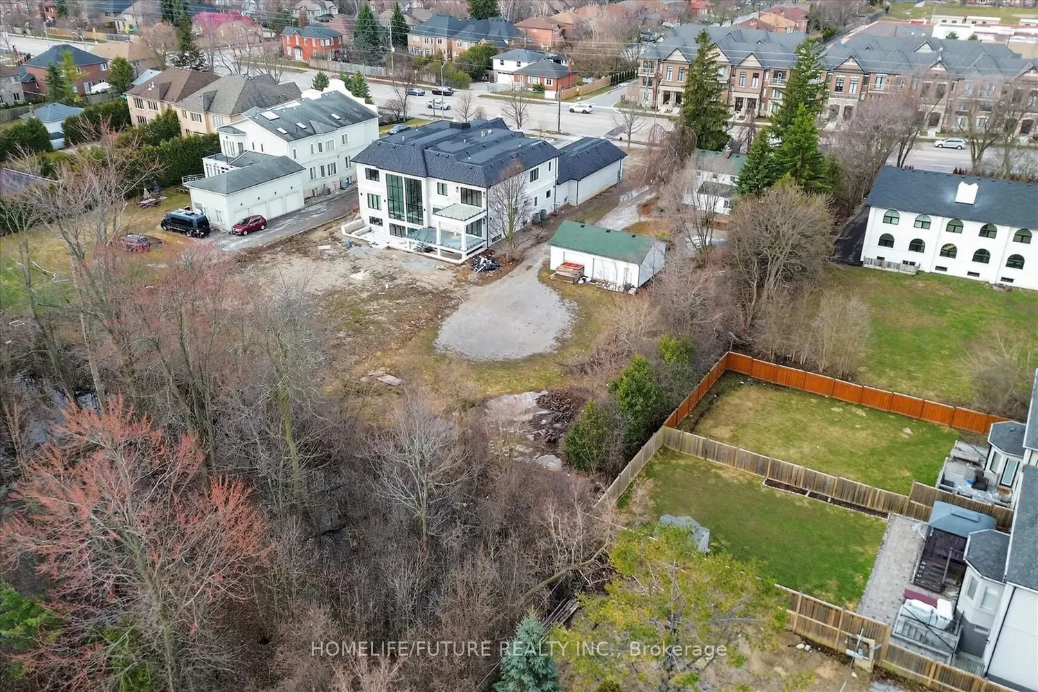 Additional image 10 of 1485 Altona Road
