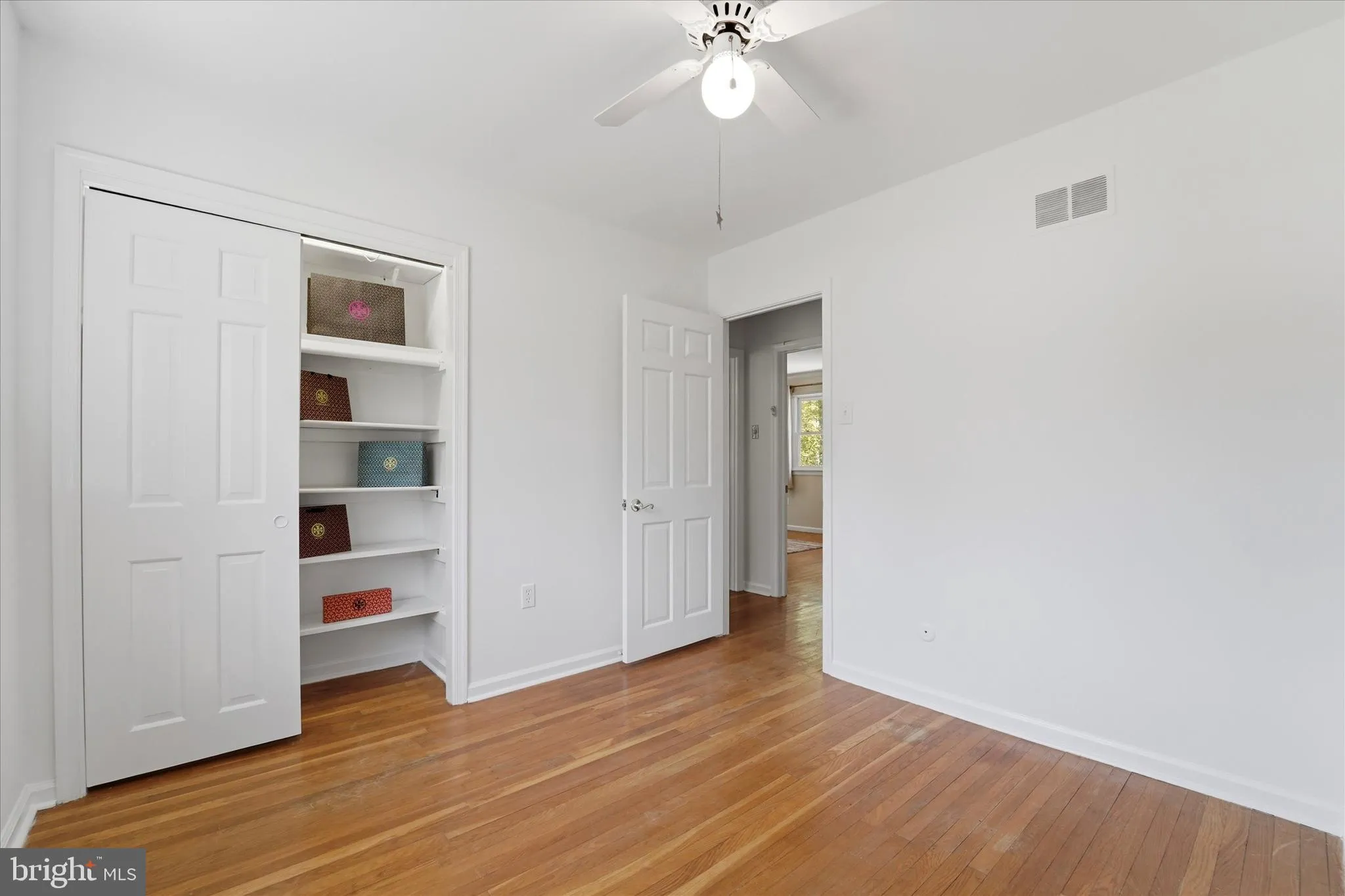 Additional image 98 of 2 Woodbriar Drive, Media, PA 19063